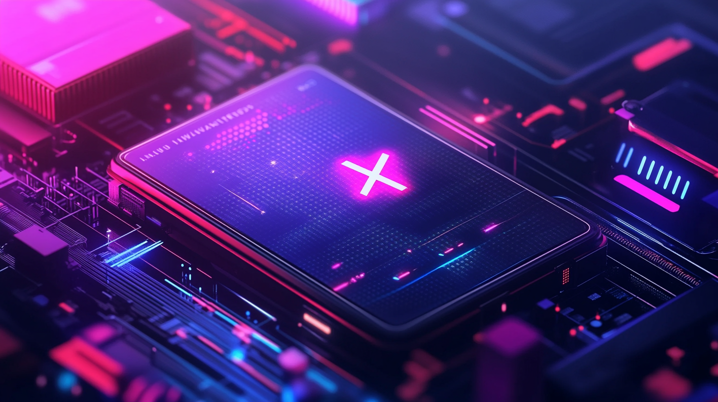 Tutustu Ironwood Revolux: Voitko Todella Luottaa Siihen?