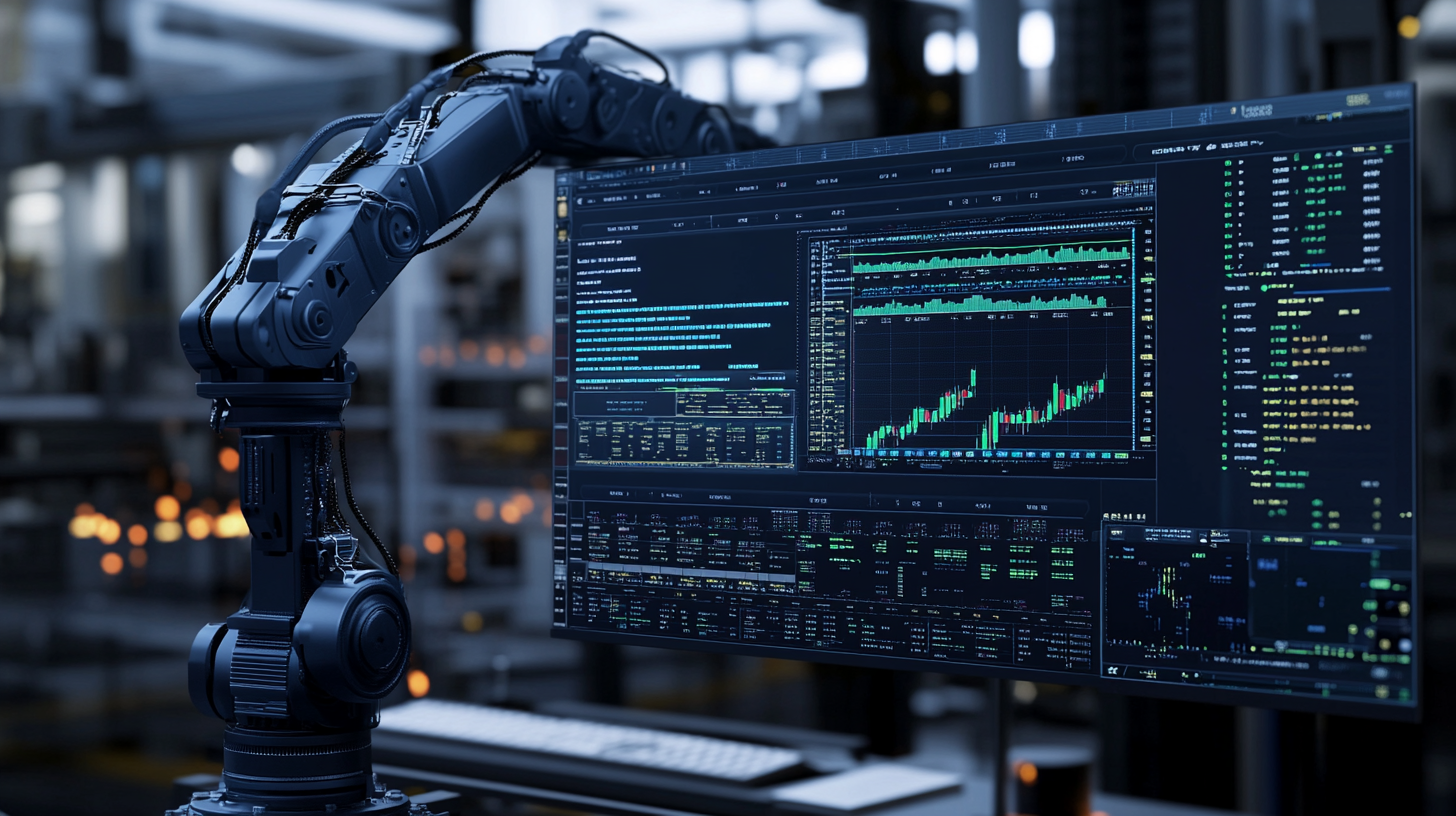 Totuus Drable Molena:stä - Onko Se Sijoituksesi Arvoinen?