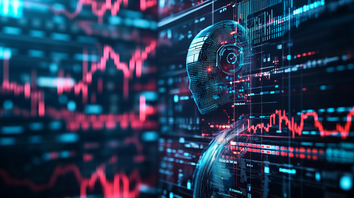 Netto Paytorn: Kaupankäyntijärjestelmän Totuuden Paljastaminen