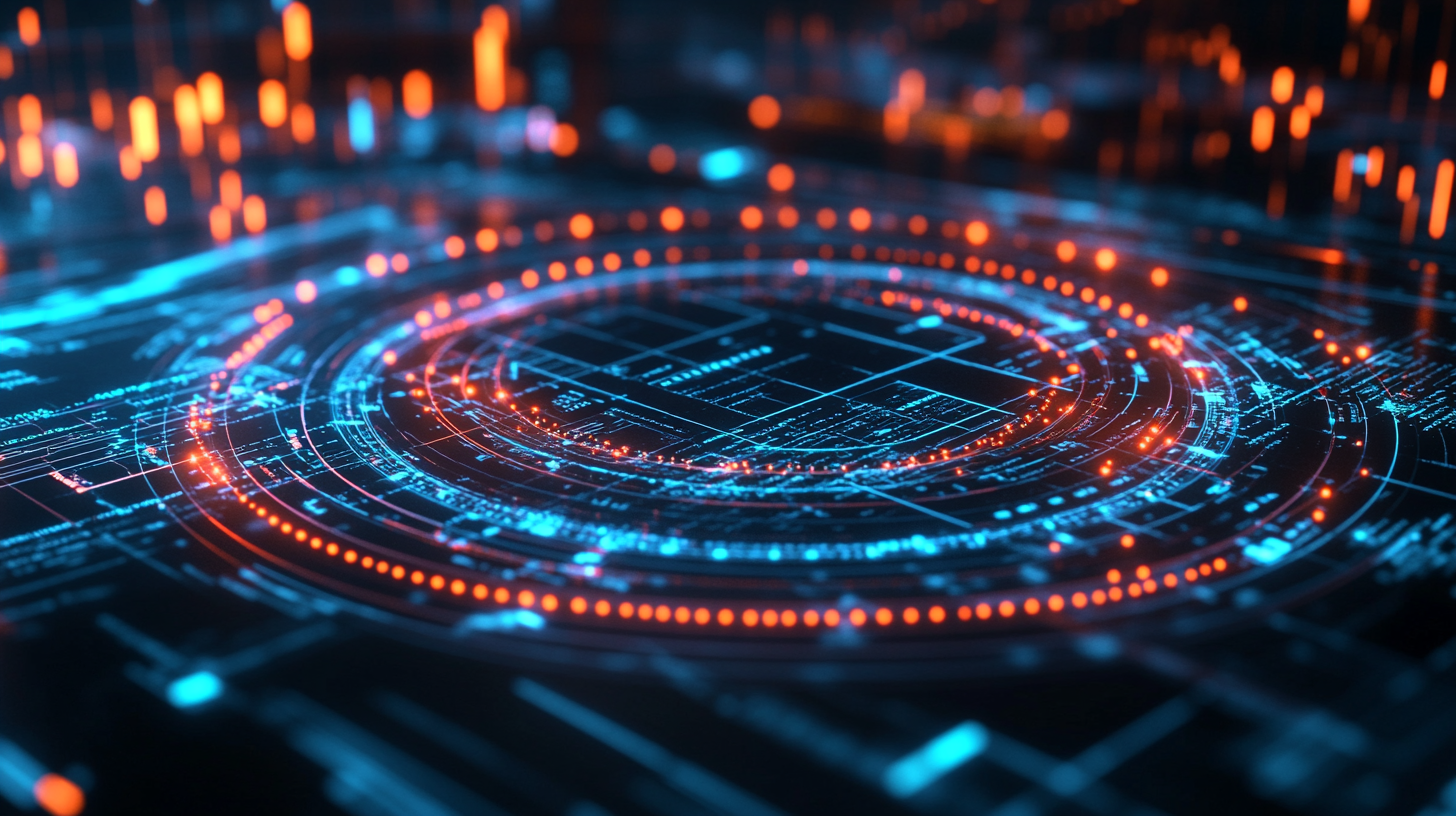 Paljasta Spot 10t Vyno: Kaupankäynnin Vallankumous Analysoituna