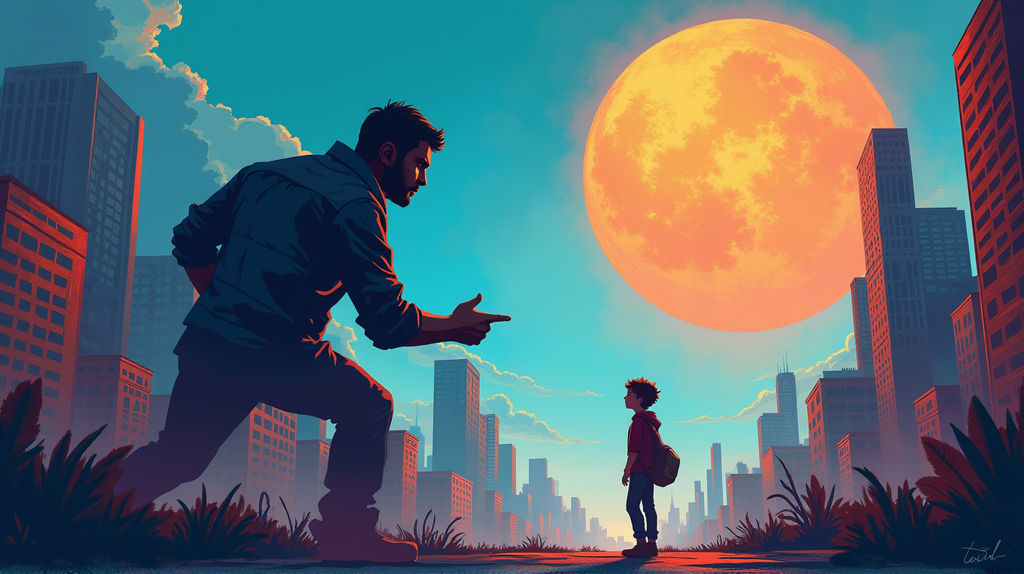 Phoenixin Med Spa taistelee vastaan, kun Meta poistaa 11-vuotisen Instagram-historian