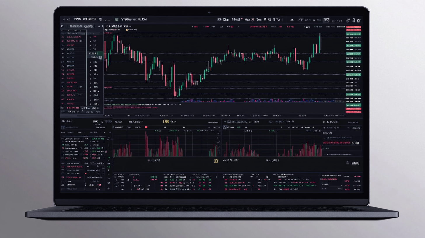 Crypto7X Astur: Riskitön kaupankäyntialusta? Tutki Tästä!