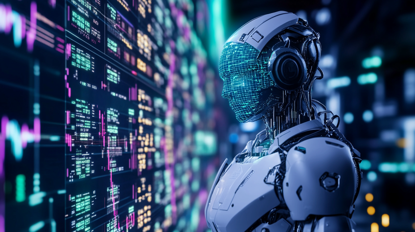 Onko Fetkantarium Vallankumouksellinen Kaupankäyntityökalu vai Pelkkä Kangastus?