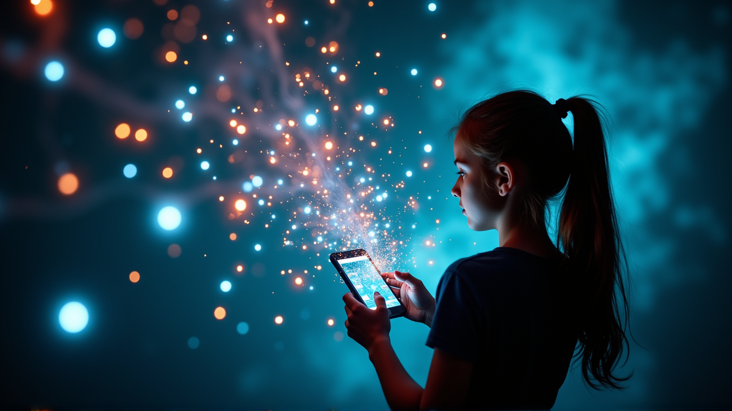 Australian uraauurtava sosiaalisen median kielto herättää maailmanlaajuista huomiota