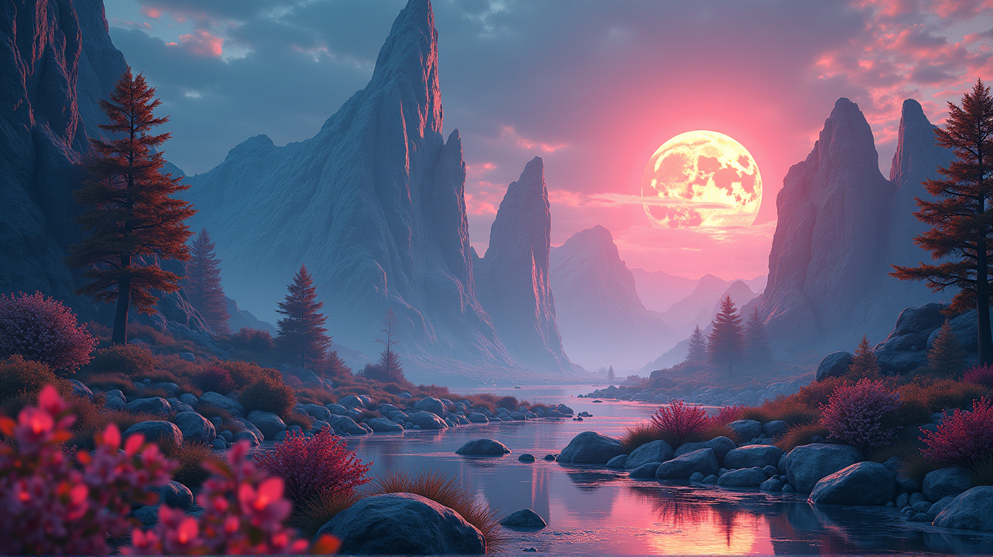 Alphabet Lähestyy 4 Biljoonaa: AI-buumin Kirkkaimmin Loistava Tähti?