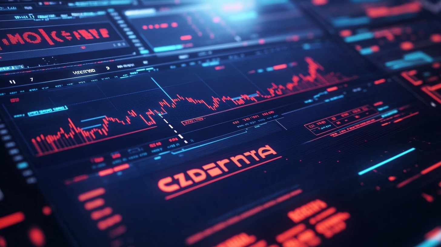 Bayfield Valtex: Onko tämä Kaupankäyntialusta Todella Arvokas?