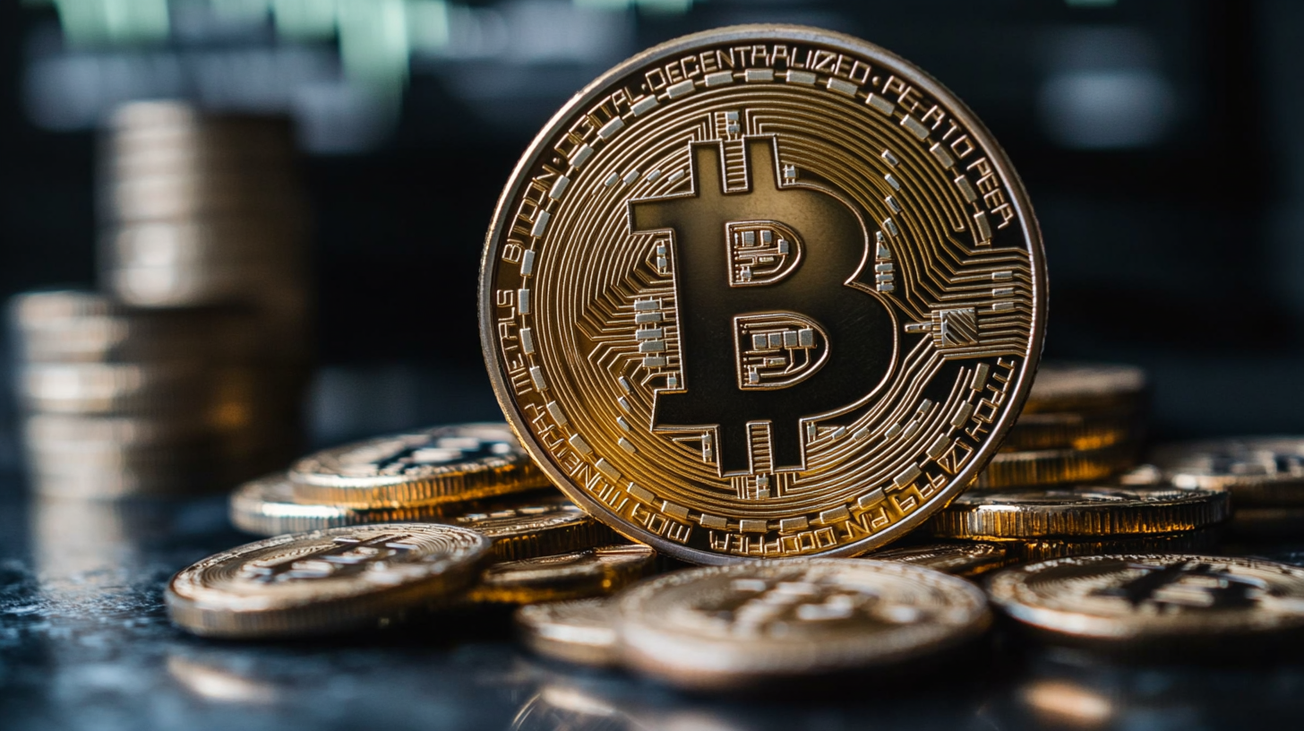 Tutustu Montel Syvra: Tarkista Luotettava Kaupankäyntijärjestelmä