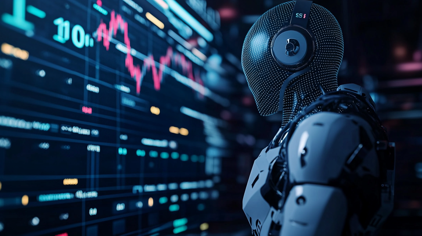 Skyspire Talvor Paljastettu: Sen Luotettavuuden Tutkiminen