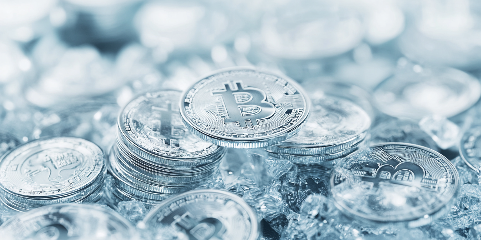 Ludvanix Crypto: Kaupankäynnin erinomaisuuden totuuden paljastaminen