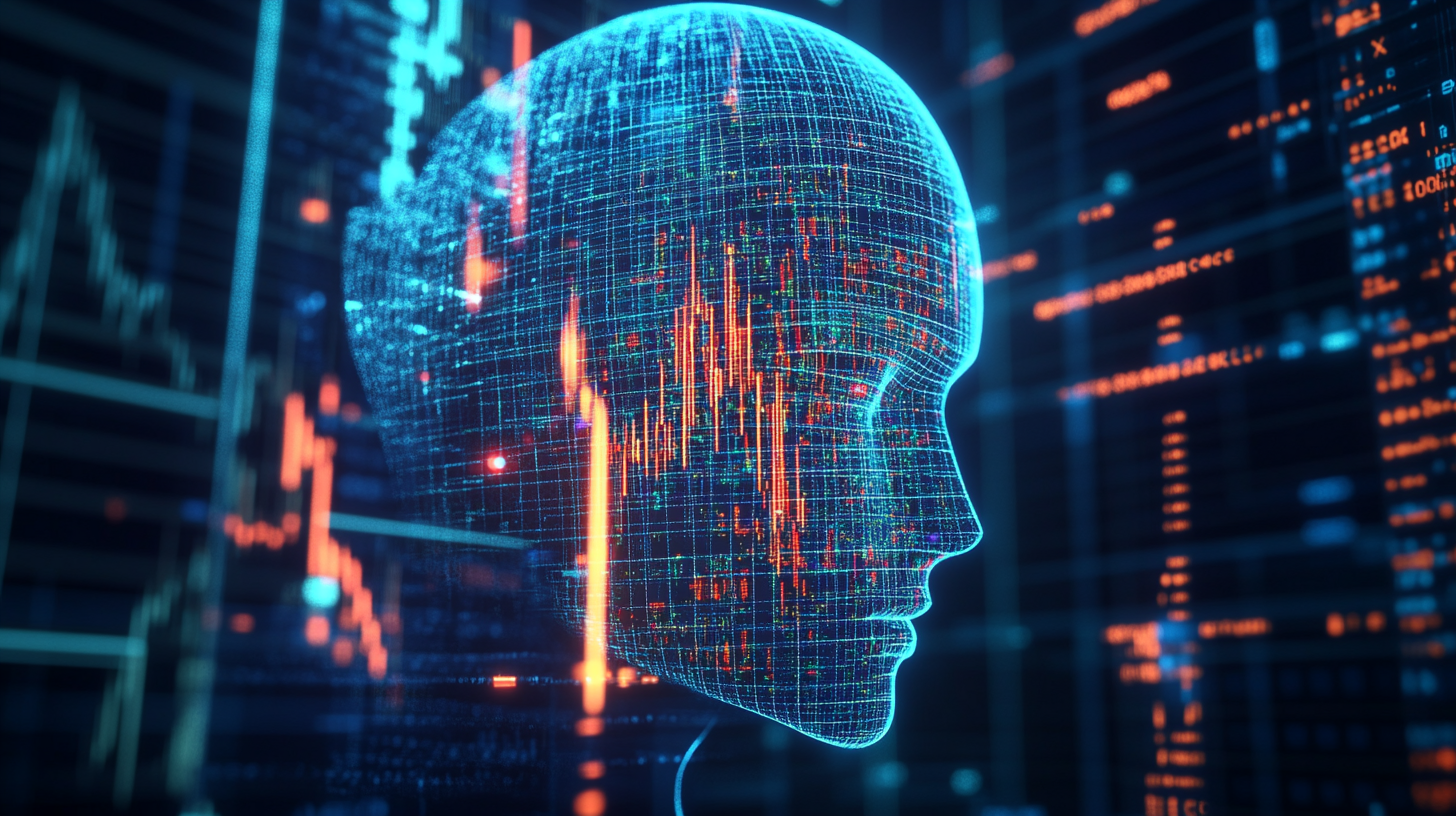 Onko MexGenBit todellinen vai pelkkää hypeä? Ota selvää täältä!