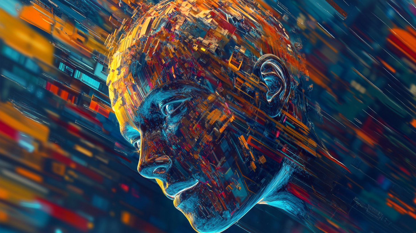 Zorvex Helion 8.9: Onko tämä unelmiesi kaupankäyntialusta?