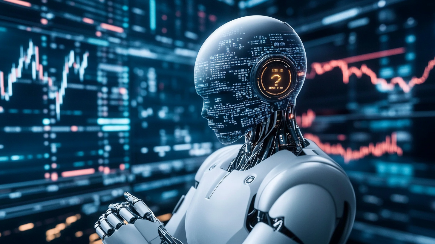 TokenFinro 10X: Selvitä, Onko Tämä Kaupankäyntialusta Luottamuksen Arvoinen