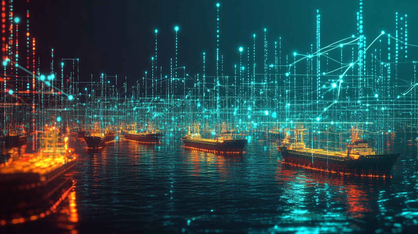 Onko Qylzaro luotettava kaupankäyntialusta? Tutkitaanpa!