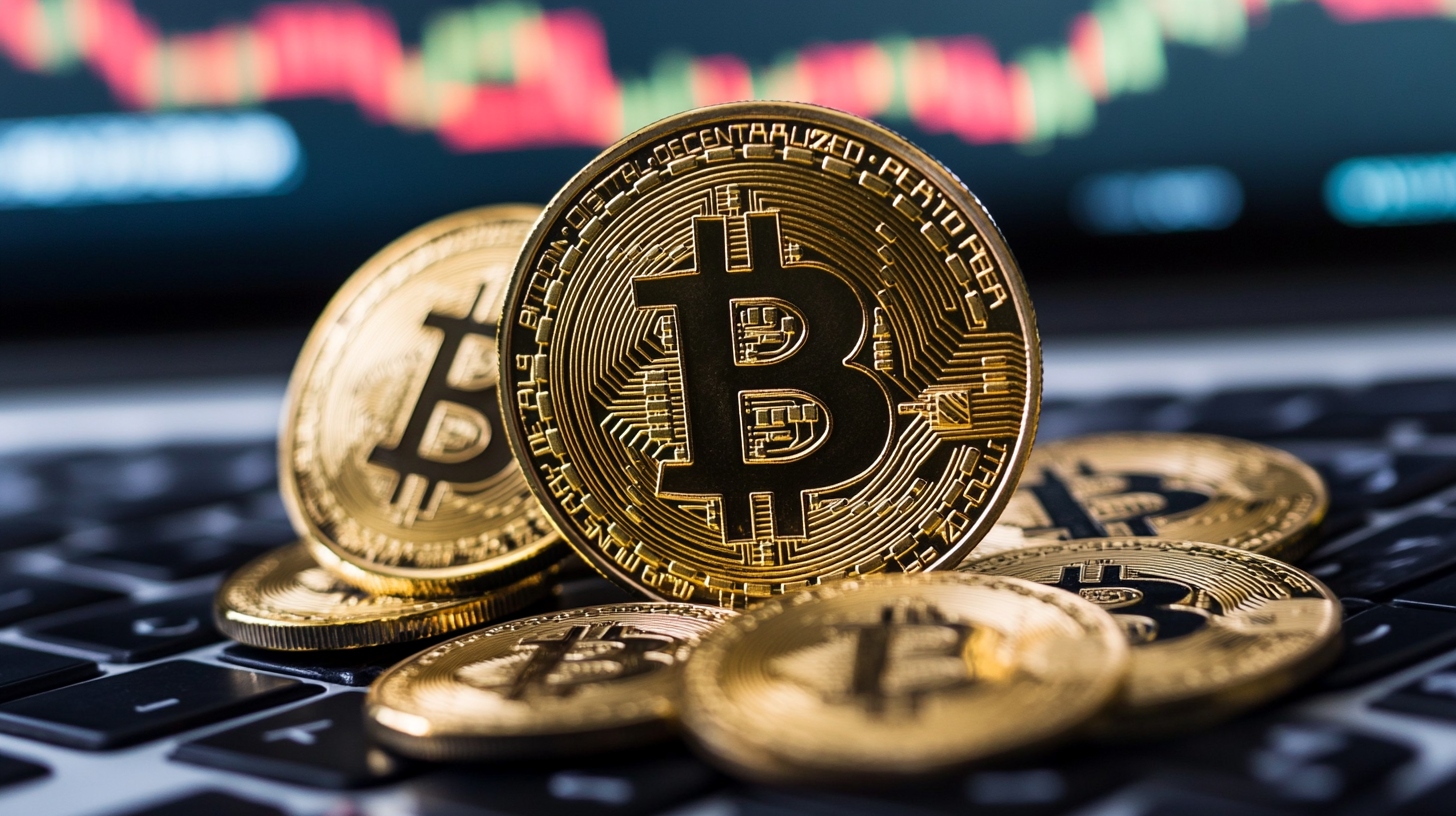 Skybarrow Fundvia: Onko Tämä Kaupankäyntityökalu Luotettava Valinta?