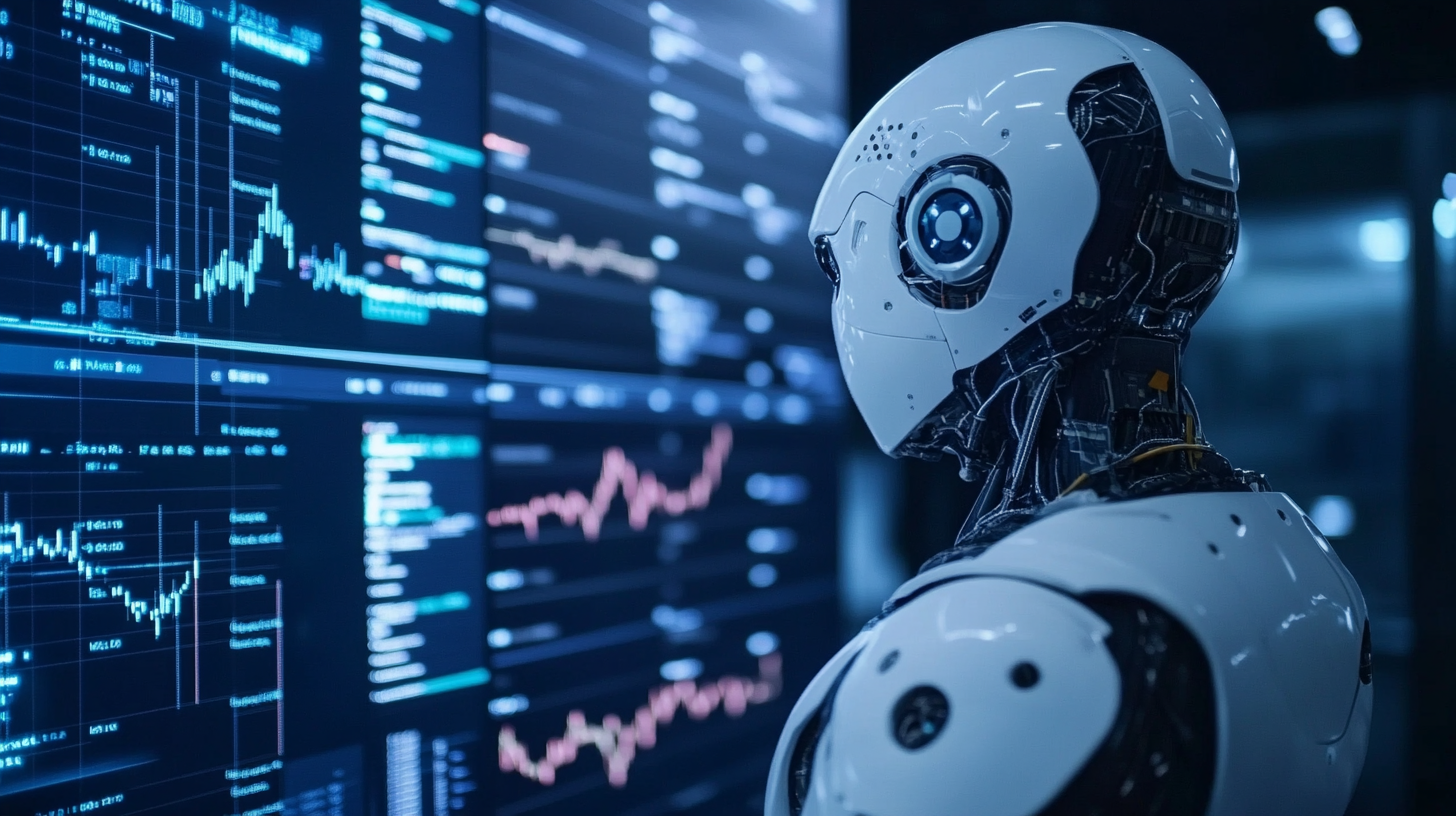 Tutki <strong>Vaxthenation</strong>: Onko se luotettava?