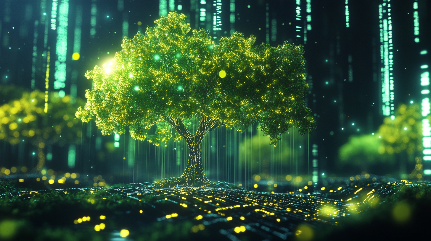 Vista Montorix: Paljasta Totuus Sen Luotettavuudesta