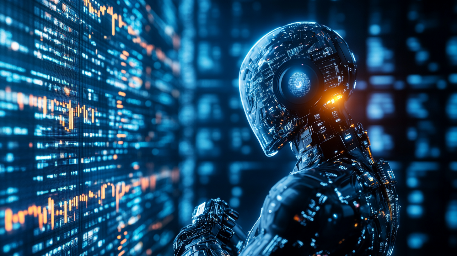 Paljasta totuus: Onko Star Lake Edge luotettava järjestelmä?