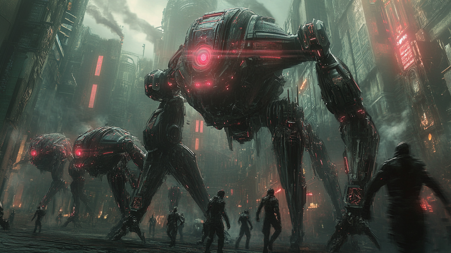 Ritmo Portvex Paljastus: Onko Se Pelinmuuttaja Vai Pelkkä Hieman?