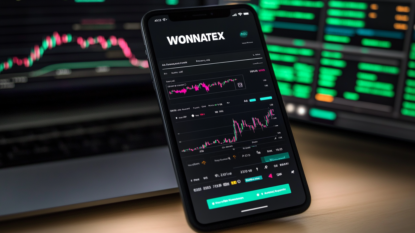 Opi totuus Limpede Fluxport: Arvioi järjestelmä