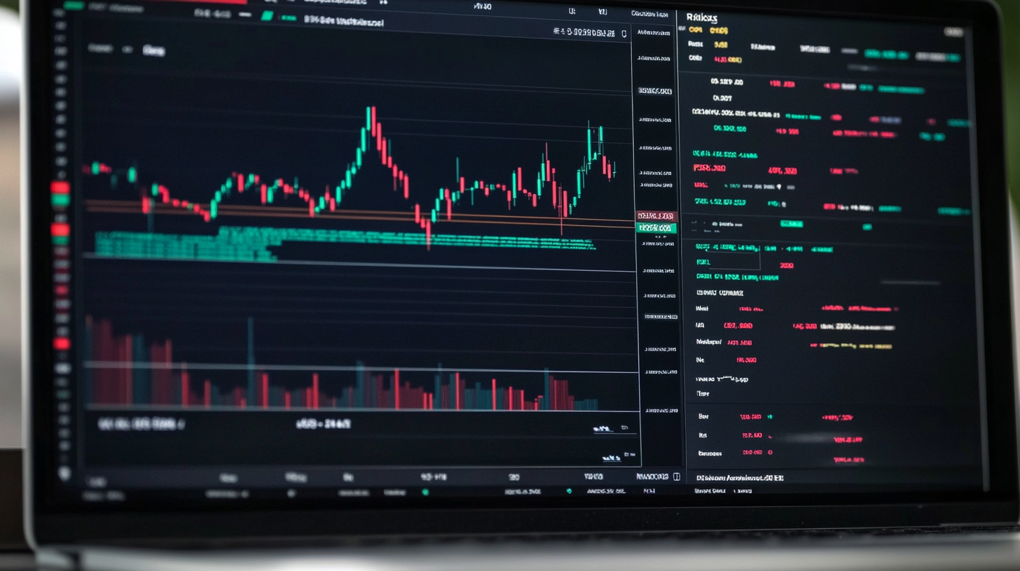 Tutki Blick Montrevex: Luotettava järjestelmä vai ei?