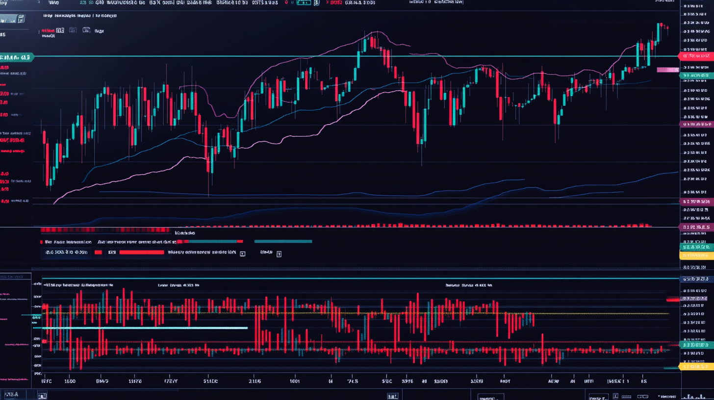 Luxerise Essenza Arvostelu: Todellisen Potentiaalin Paljastaminen