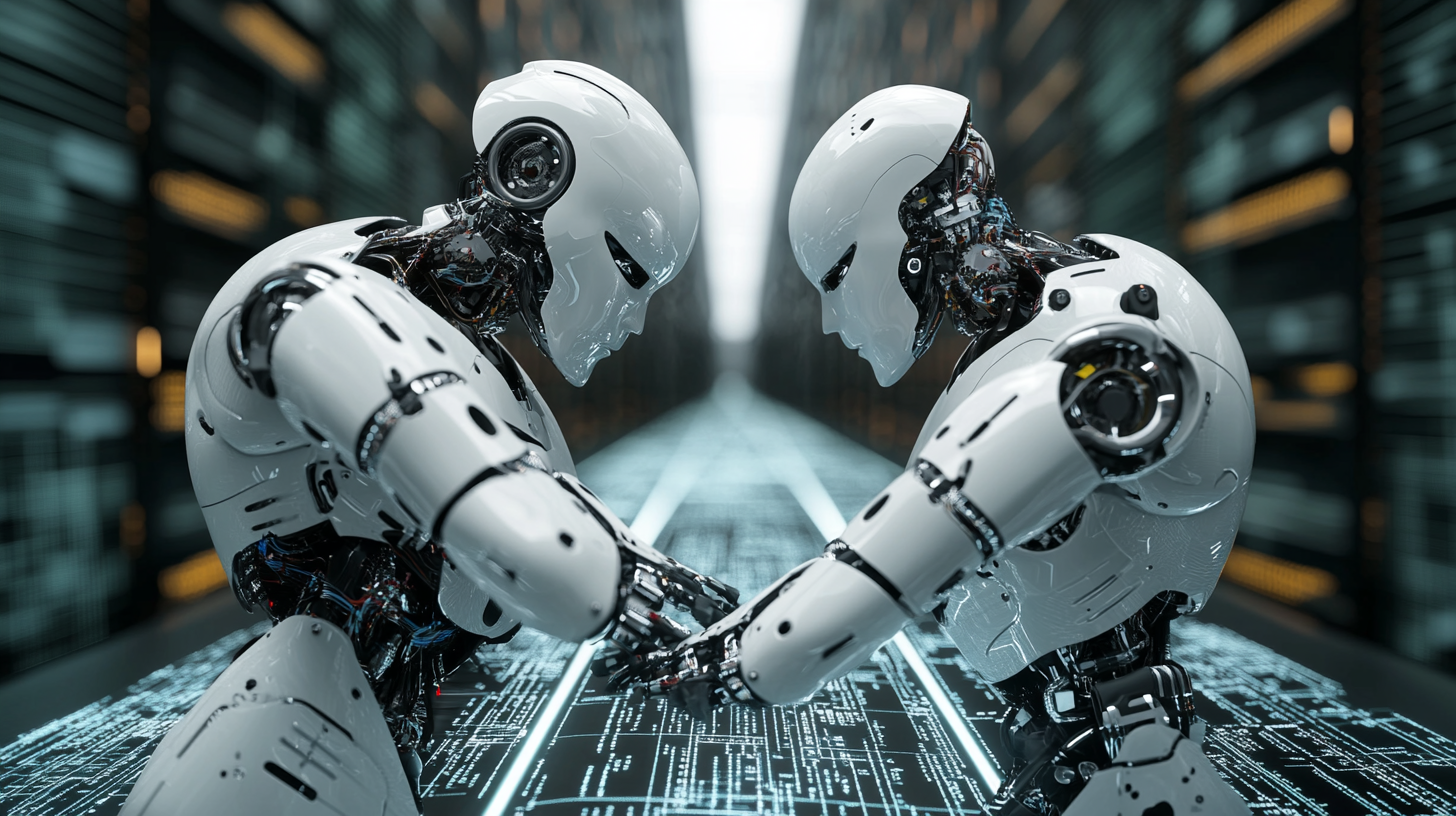 Tutustu Crypto Investor 31: Selvitä Sen Luotettavuus