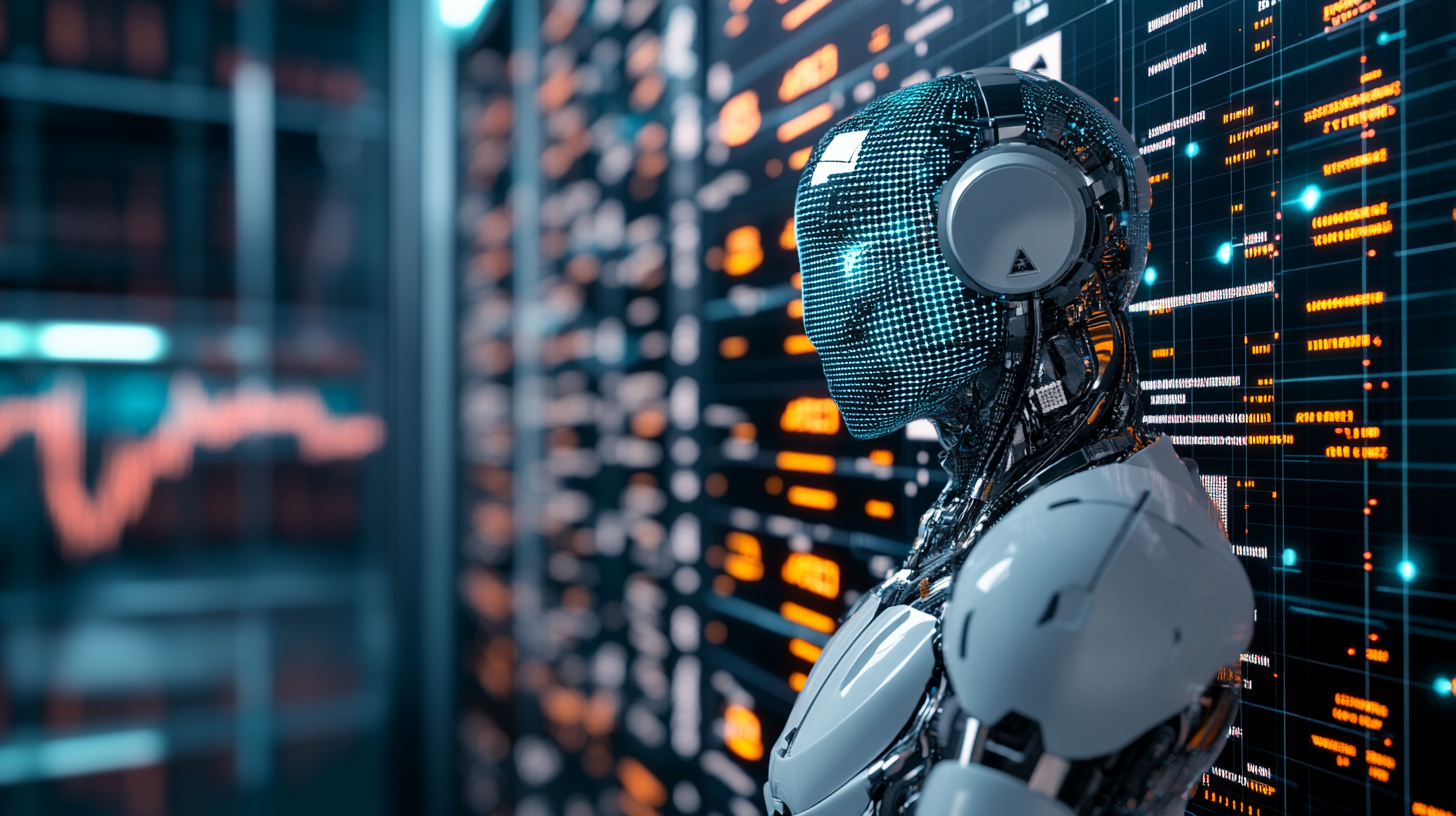 Totuuden paljastus: Onko Quantum Polska todella luotettava?