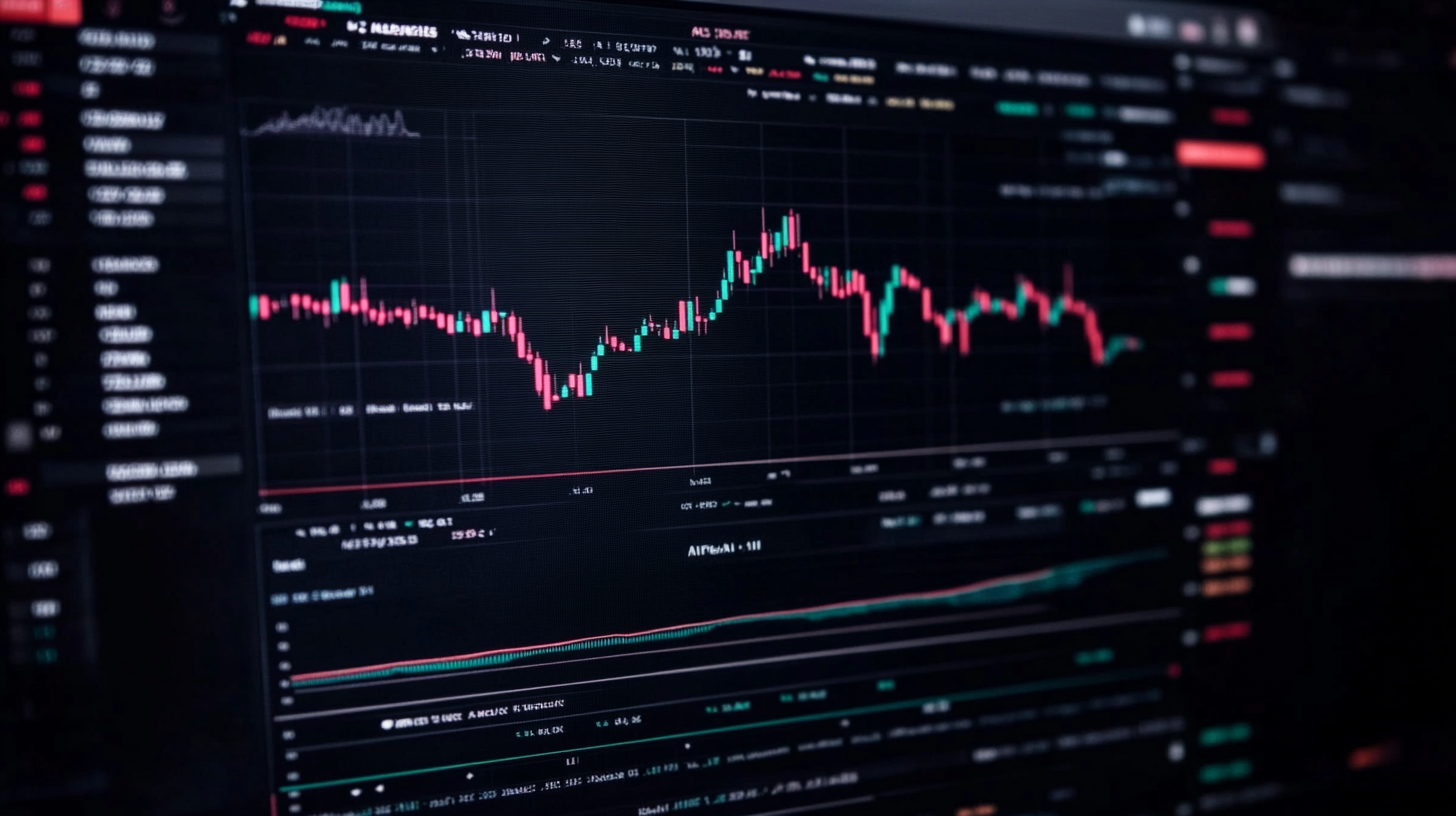 Tutustu Chain Lotemax: Onko Tämä Järjestelmä Luotettava vai Huijaus?