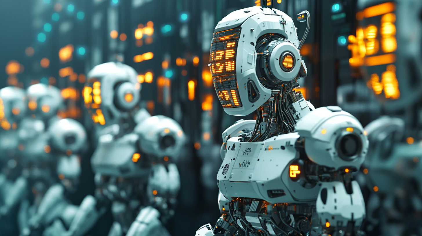 Spot 365 Tivo: Onko Se Luotettava – Huijaus vai Legitiimi?