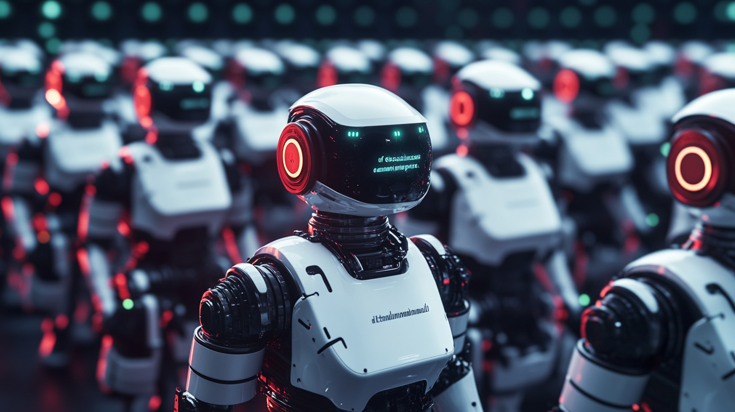 Onko Brightway Monvex aito kaupankäyntijärjestelmä? Selvitä totuus!