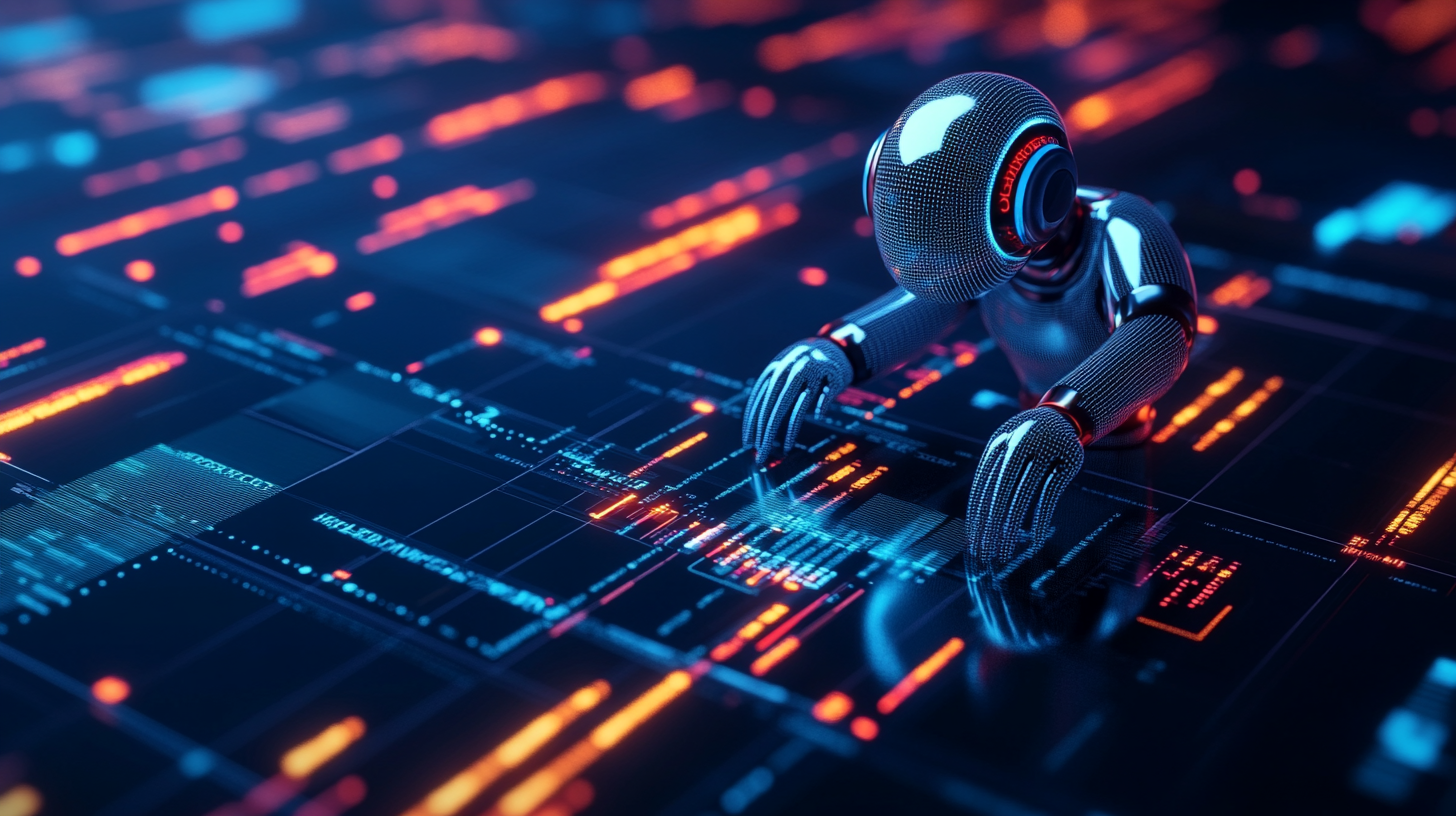 Tutustu Fjil Voltrecs: Onko Se Luotettava Järjestelmä?