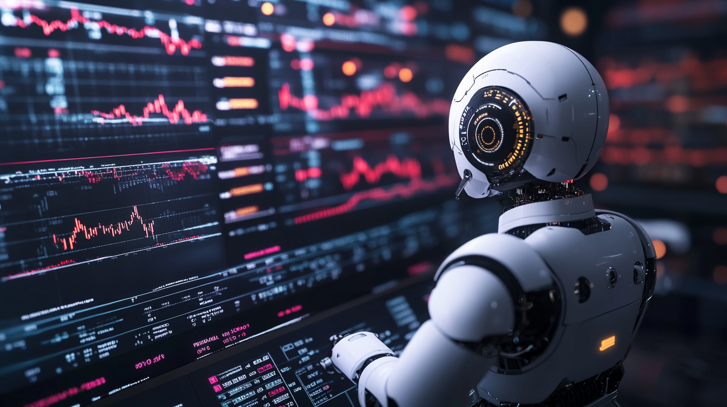 Base Invexus: Tutustu ominaisuuksiin ja arvioi luotettavuutta