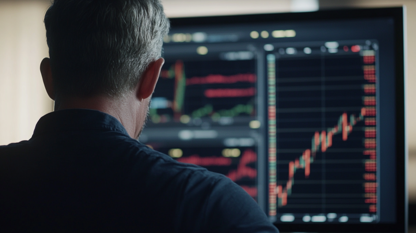 Paljasta Totuus Powerprofit: Onko Se Luotettava?