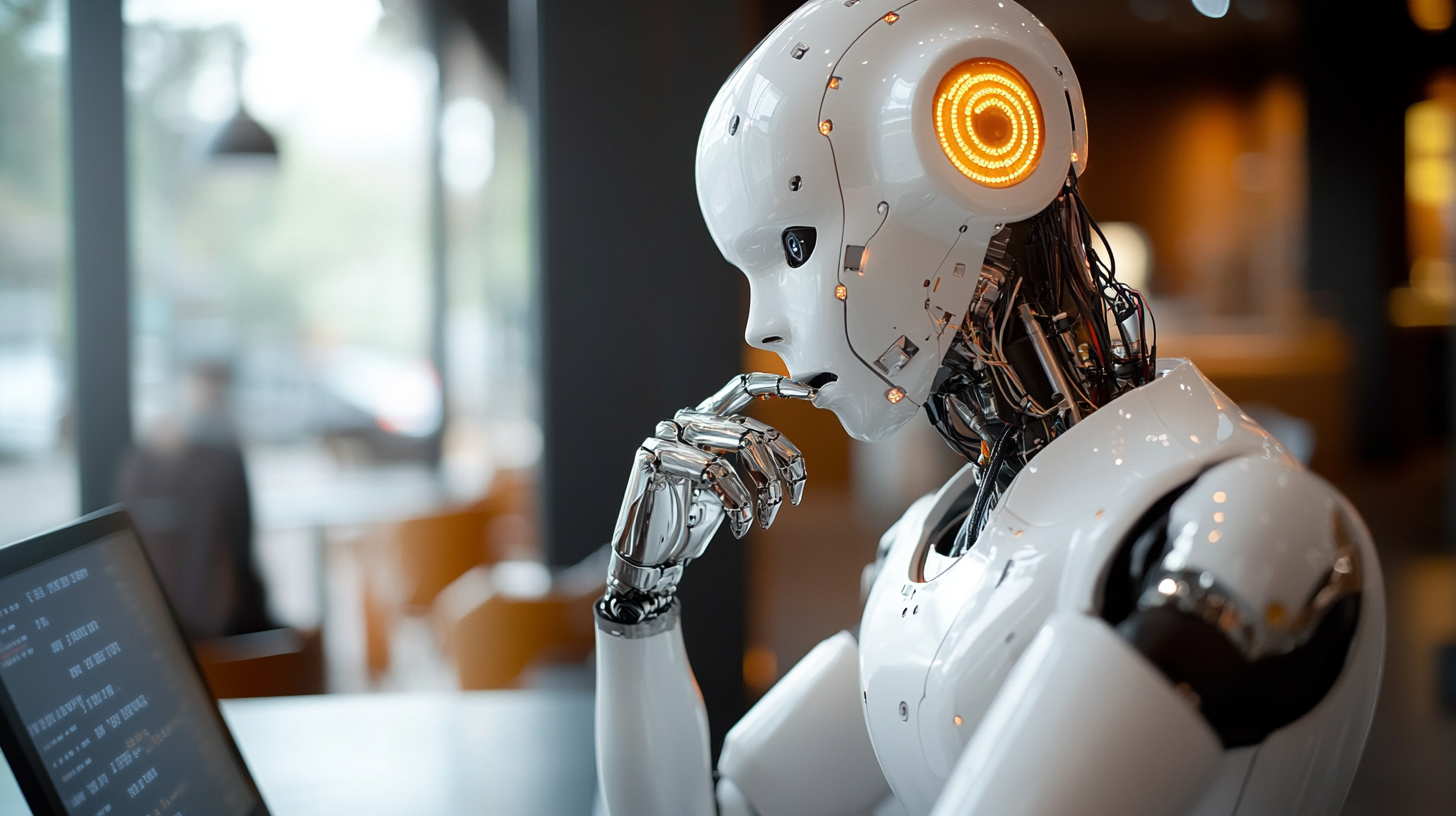 BTC 720 Neriva Esittelyssä: Onko Tämä Kaupankäyntityökalu Hypeä Arvoinen?