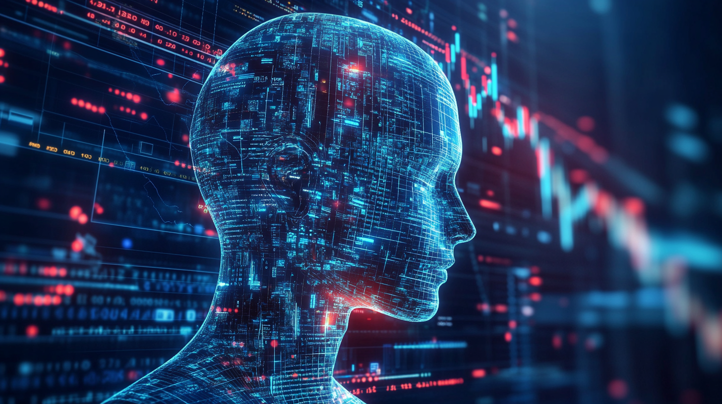 Onko VESTOMARTEX Luotettava? Paljasta Sen Salaisuudet