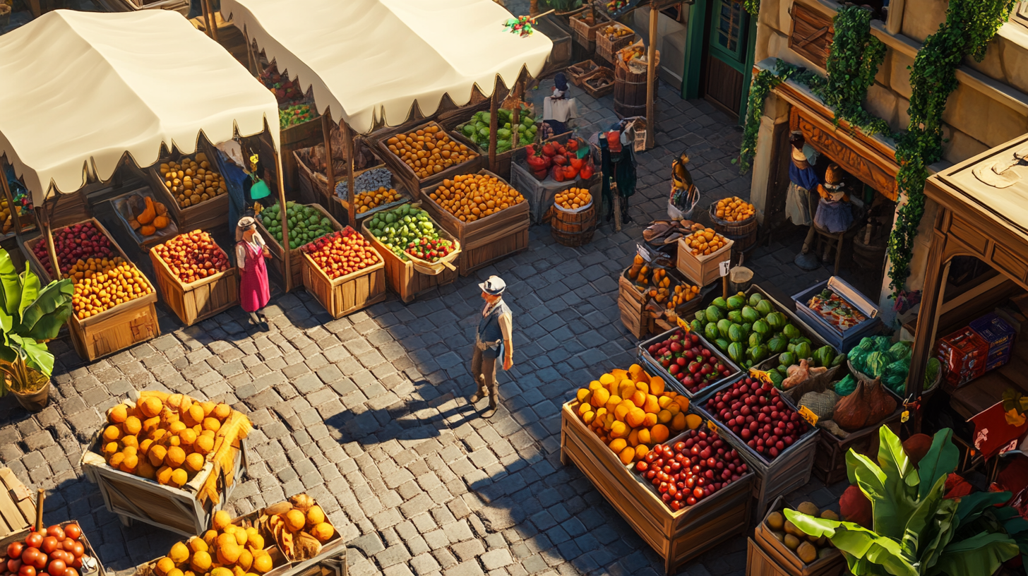 Onko Quantum Belgie kaupankäynnin tulevaisuus vai pelkkä myytti? Tutkitaan!