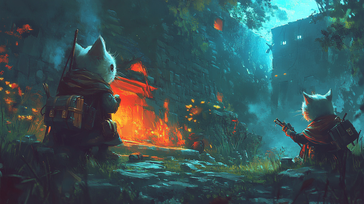 Tutustu Ultra Netherex AI: Onko Se Luotettava Kaupankäyntiratkaisu?