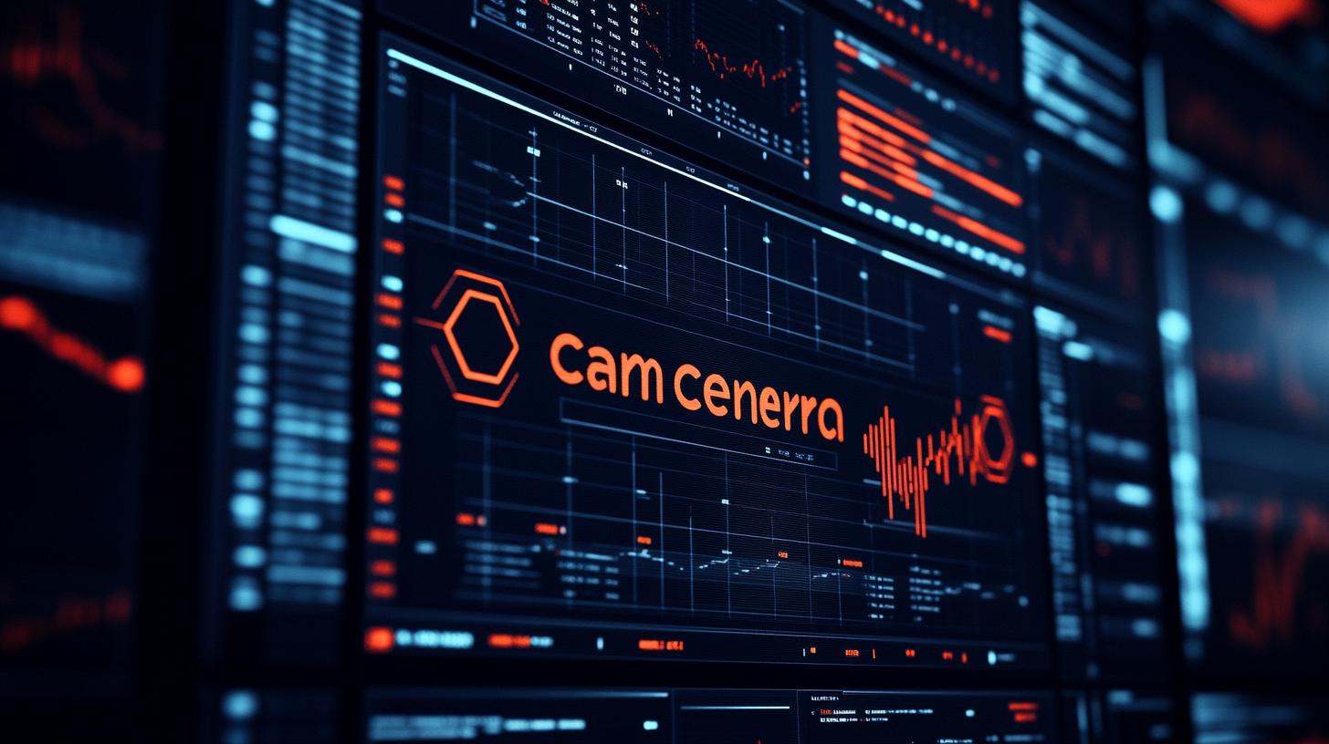 Onko Veltrionyxserentis Luotettava? Selvitä Nyt!