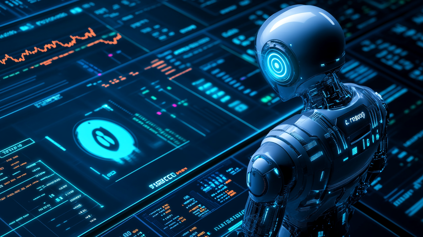 Proxel Bi: Onko tämä ultimaattinen kaupankäyntiratkaisu?