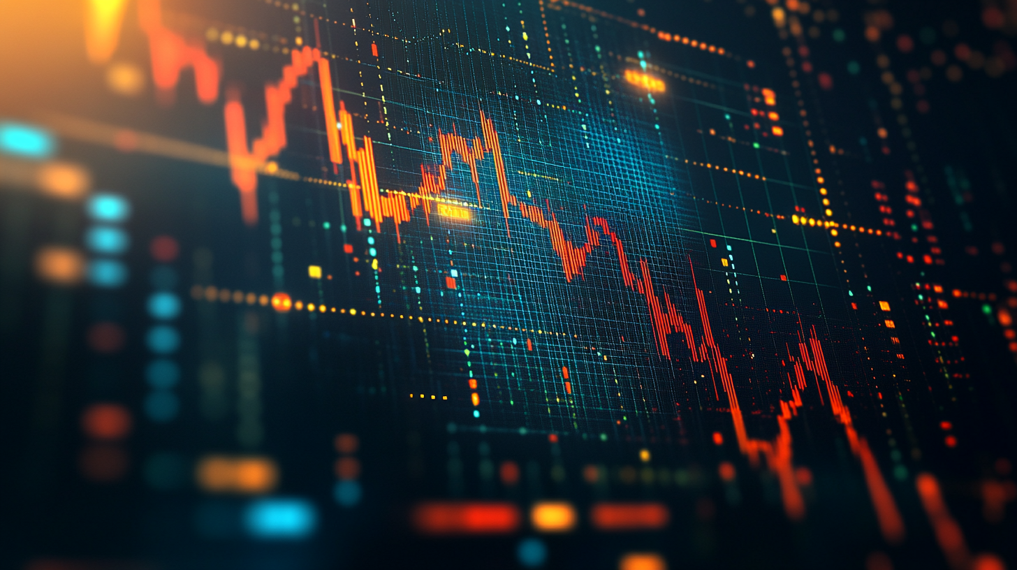 Opas Btc Bitavaro 82'n Luotettavuuden Tutkimiseen