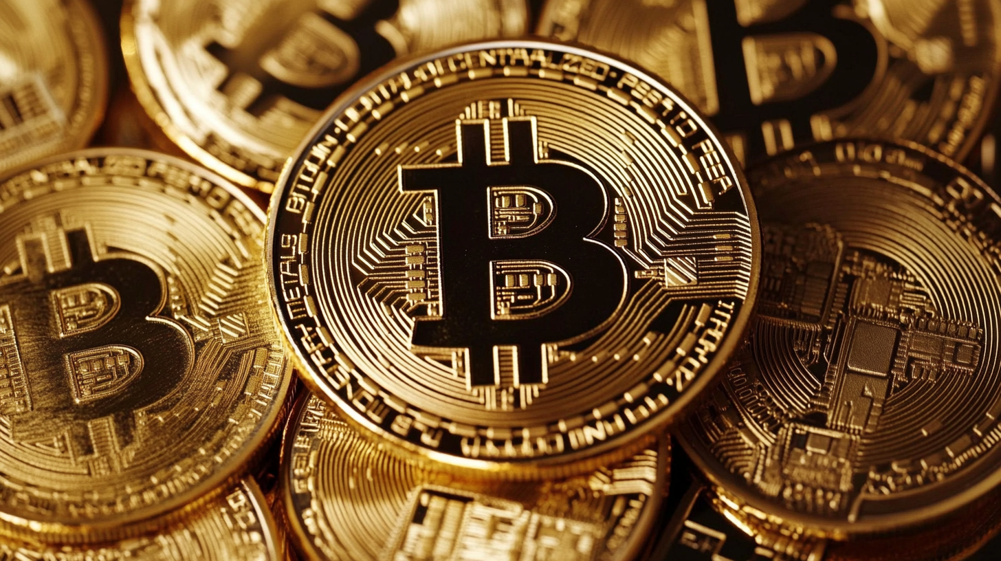 Tutki, onko TrevaloxanoPro todellinen vai huijari!