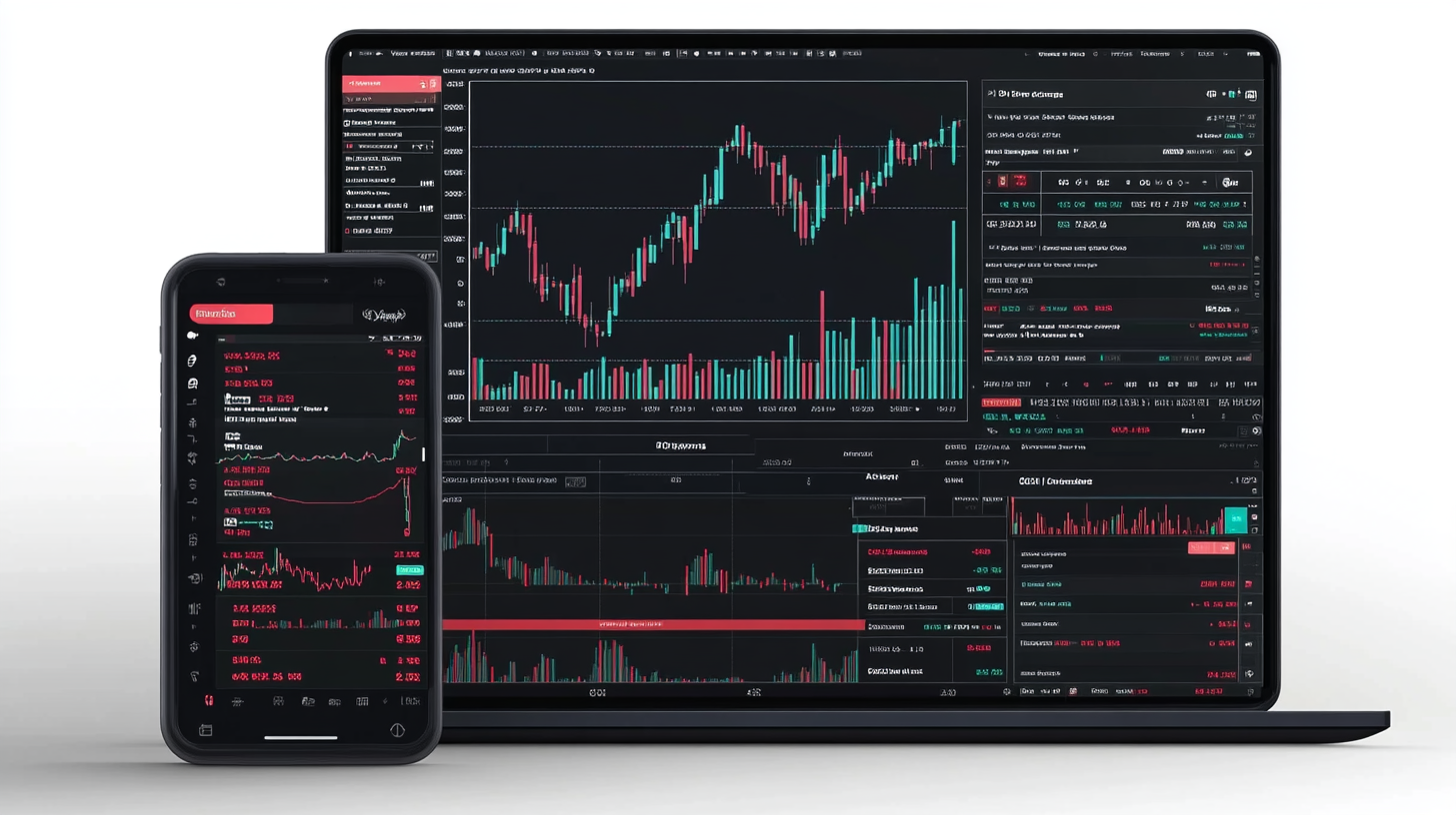 Voiko Vantaggio AI:iin Luottaa? Yksityiskohtainen Tutkimus
