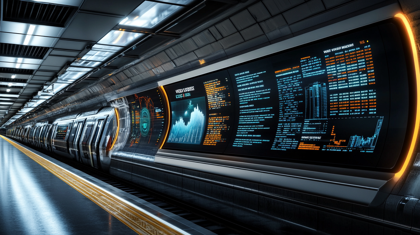 Paljastetaan Strom Monrevox: Onko tämä Paras Valinta Treidaajalle?