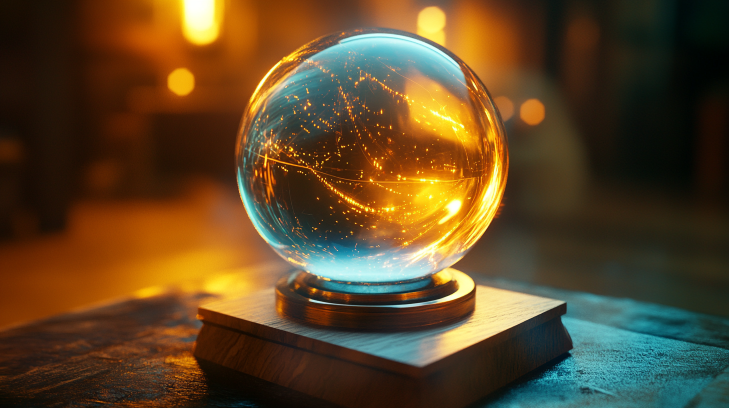 Paljastamme Totuuden Rik Flowbit: Luotettava Alusta?