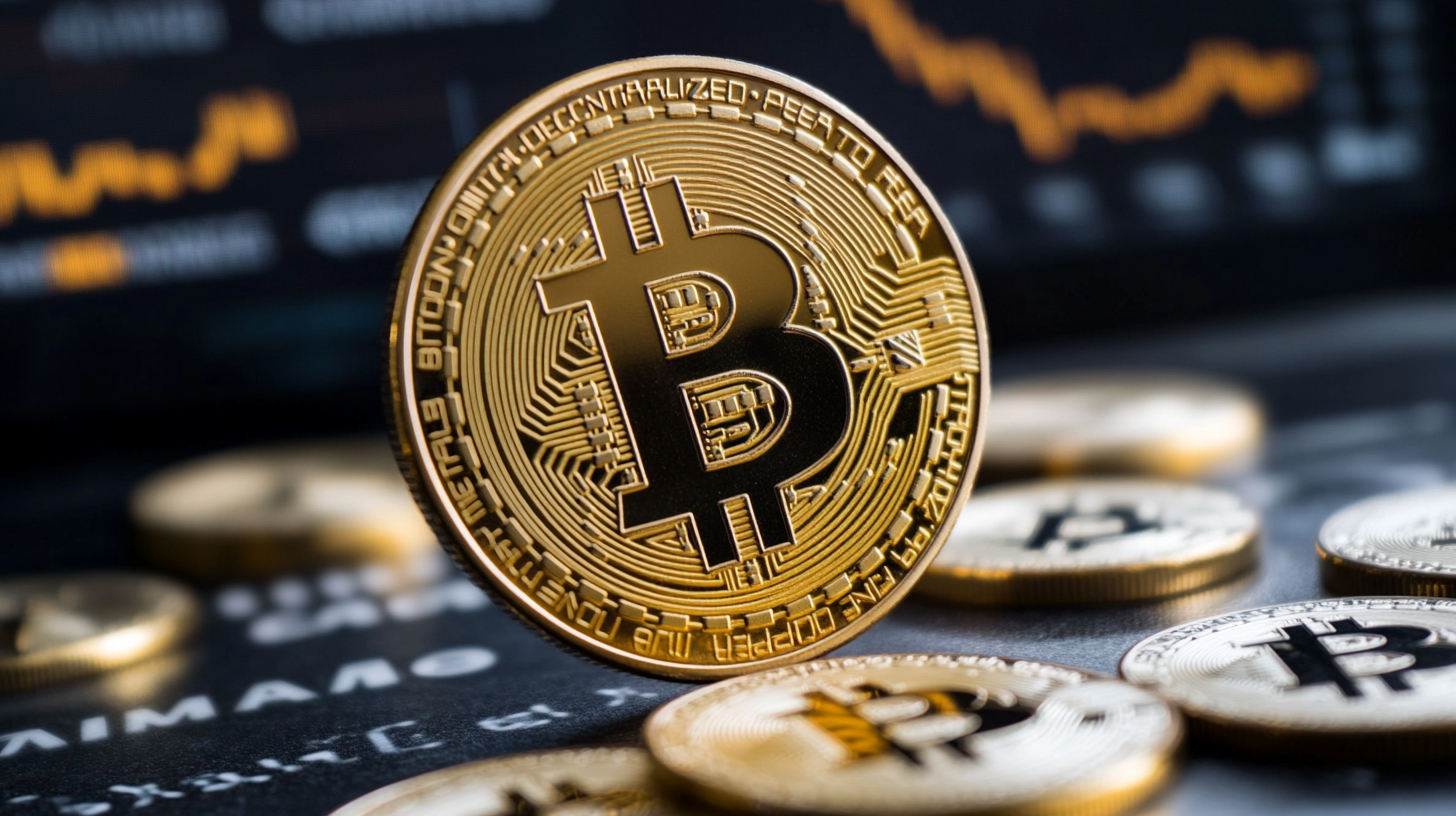 Tutustu Swiftbit Montera: Onko Se Hypen Arvoinen?