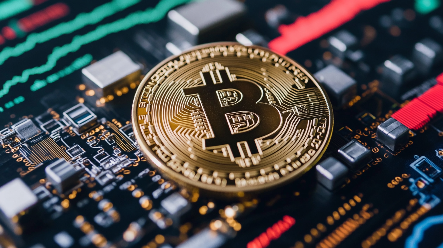 Ota Selvää MonVaul: Luotettu Kauppajärjestelmä vai Huijausta?