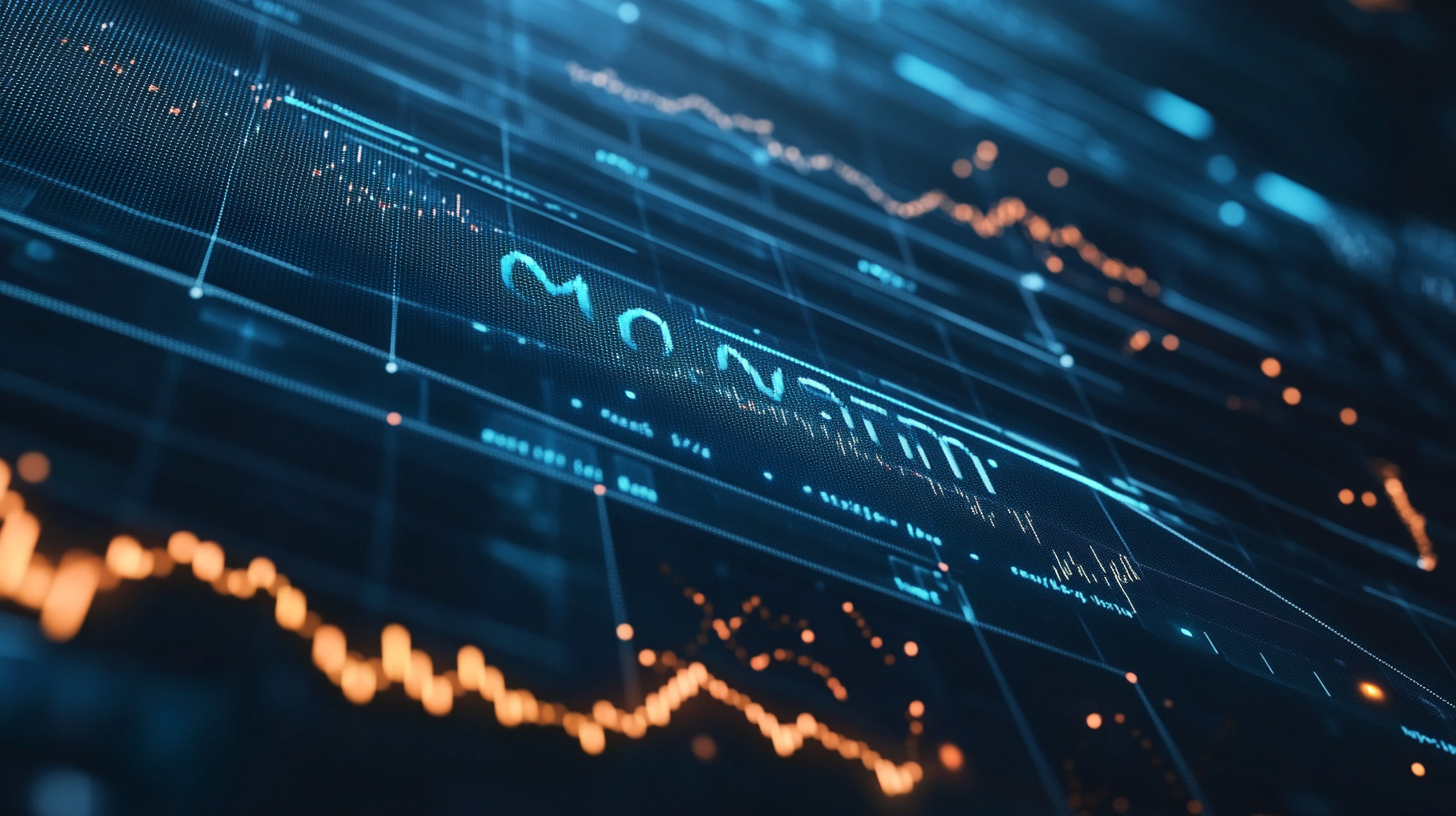 Core Assets - faktaa vai fiktiota?