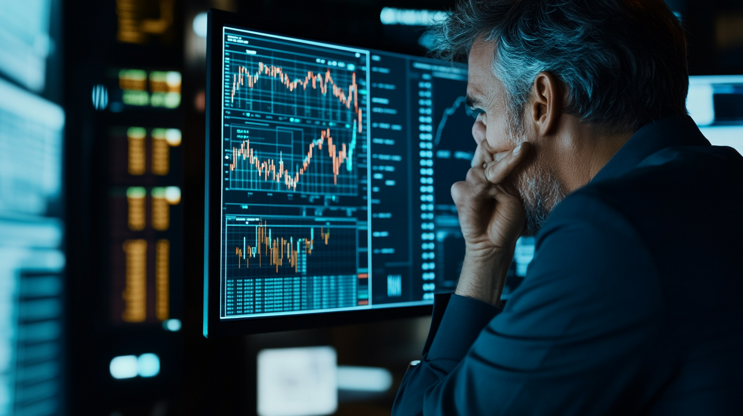 Paljasta totuus: Onko Swap Renova 5000 todellinen juttu?