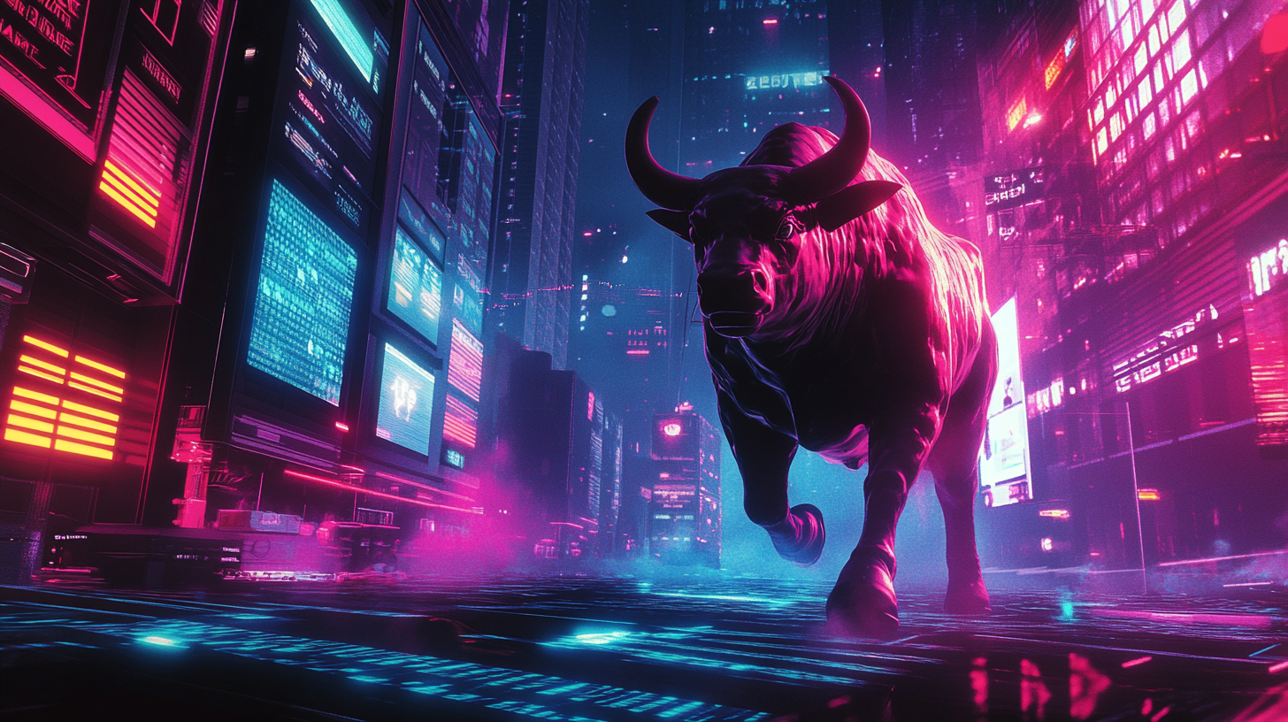 Tutustu Kapitał Plus: Onko se luotettava kaupankäyntialusta?