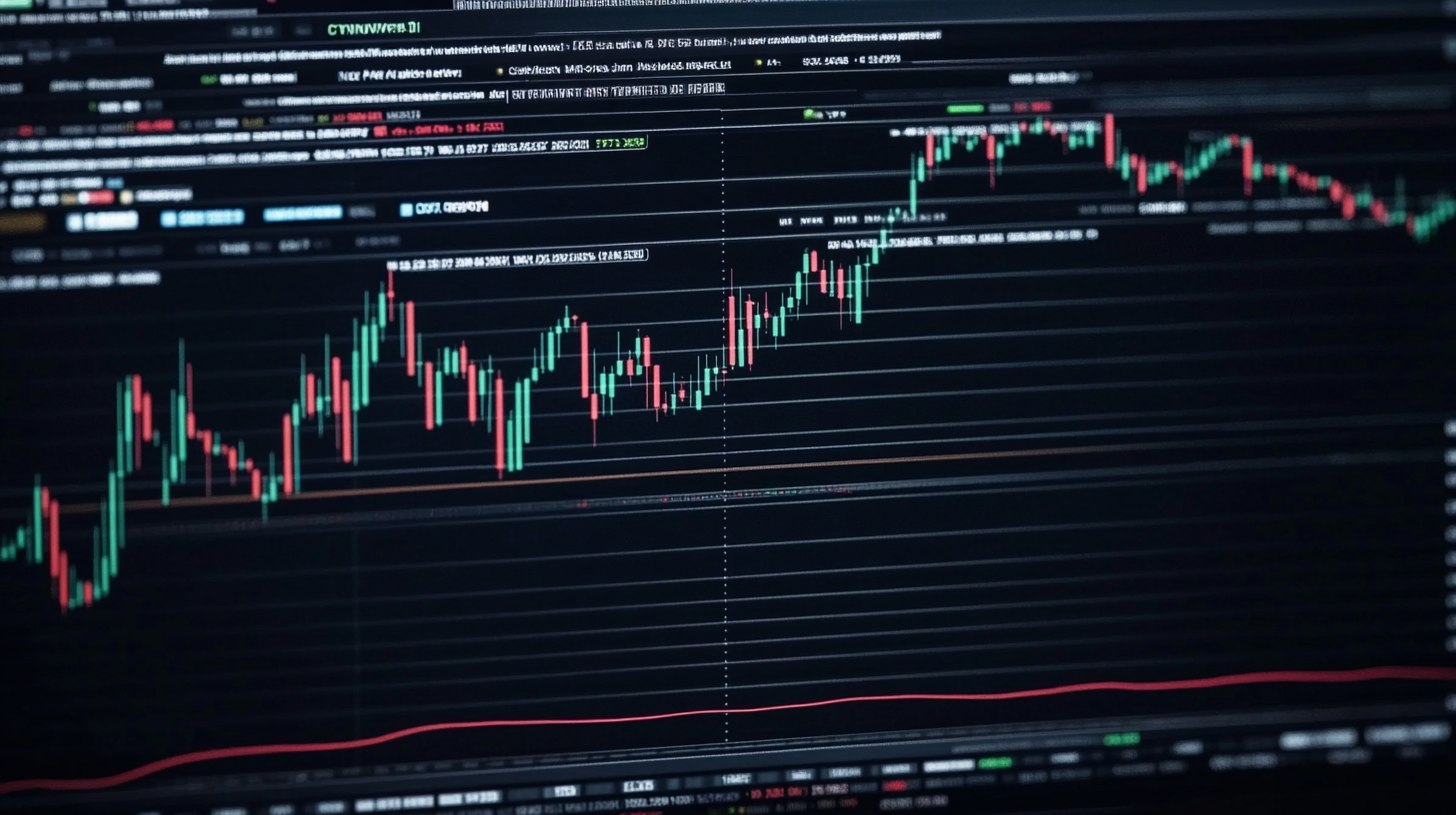 Onko Swaplino Invest huijaus vai todellinen mahdollisuus? Tarkista nyt!
